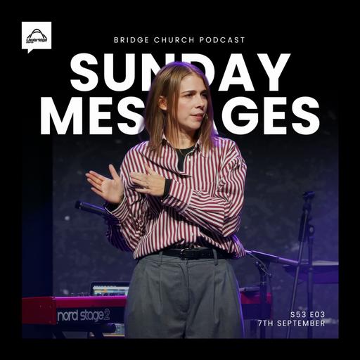 5th October | Natalie Foster