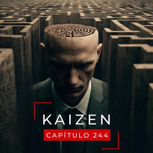 #244 Inteligencia (II): Las trampas de la inteligencia