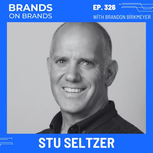 Make Money with Brand Licensing: Expert Advice from Stu Seltzer | Ep. 326