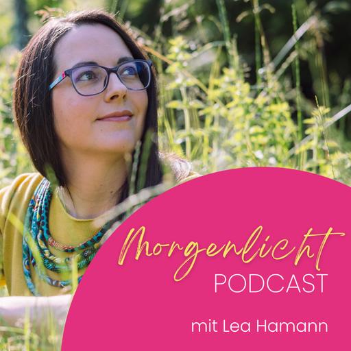 Wenn das Leben auf Pause steht: Aus der Warteschleife ausbrechen