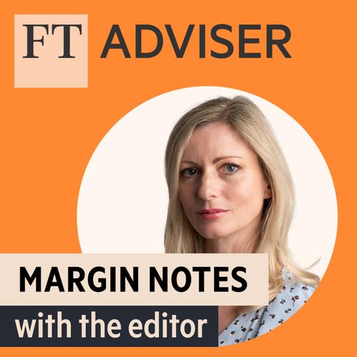 Why does the UK need tax reform?