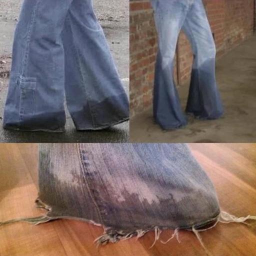 Notre Dame puts on its big boy pants