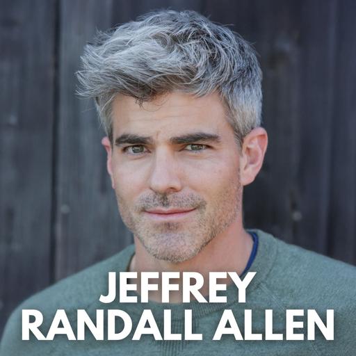 224. Faith & Fortune: Beast Games Winner Jeffrey Randall Allen