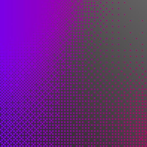 The Hardest Shift: From Pediatric to Adult Hemophilia Care