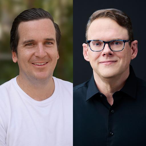 Money Strategies Every Performer Should Know