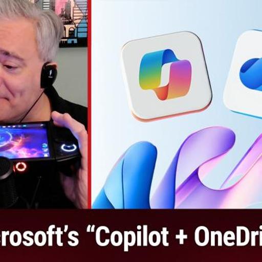 WW 953: The Casting of Frank Stallone - Is Xbox Still a Good Deal for Gamers?