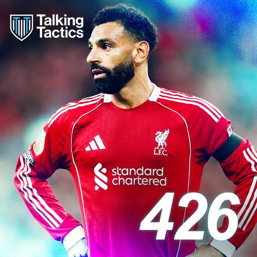 426 | Rebuild the Pyramid