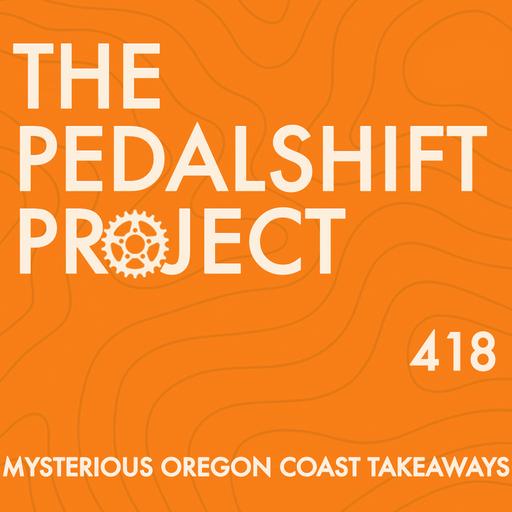 Mysterious Oregon Coast 2025 Takeaways