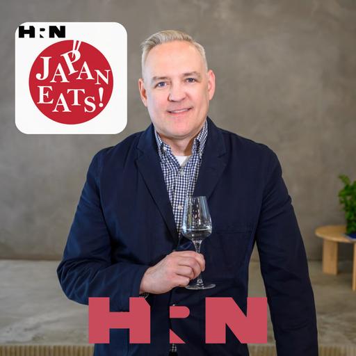 Global Kura: Japanese-American Sake Collaborations