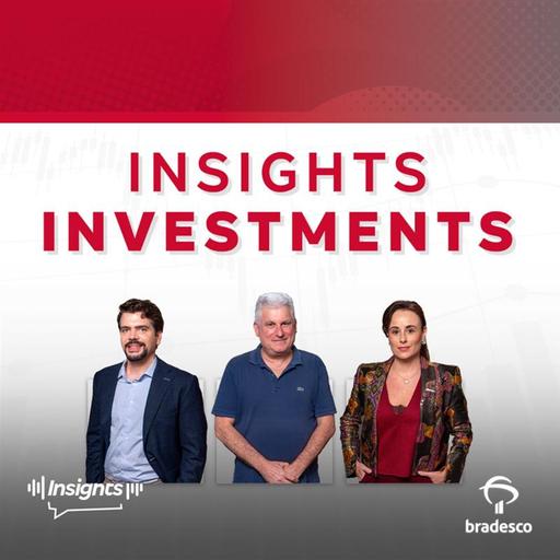 Insights Investments #294 – Madero: uma receita de sucesso e verticalização