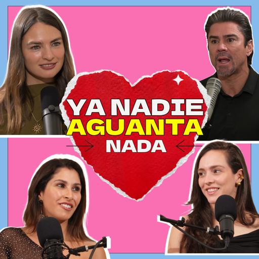 Más divorcios que bodas: ¿qué pasa con el amor en Costa Rica?