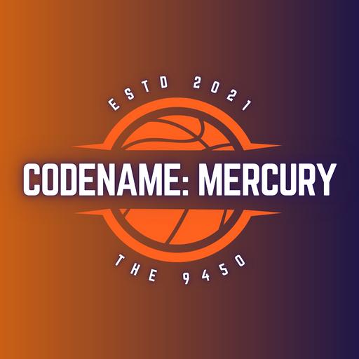 Codename Mercury: Game 2 Breakdown & Predictions for WNBA Finals