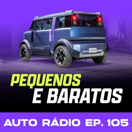 CARROS MAIS BARATOS. Novo PLANO Europeu para TRAVAR A CHINA