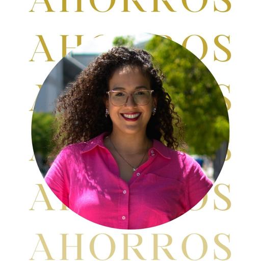 Ep. 184 - Divorciada, Pero No Derrotada