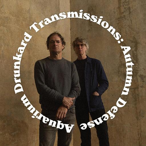 Transmissions :: The Autumn Defense