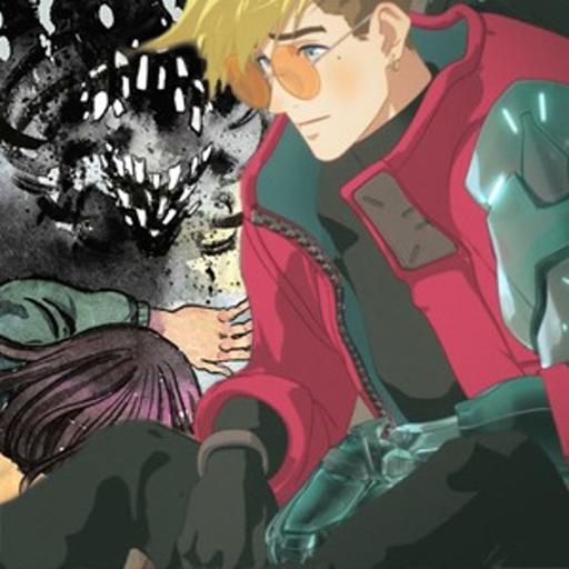 Talking Comics Podcast: Issue #722: Drawing the Line at $4.99