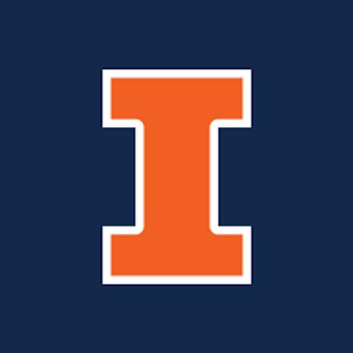 #210 - Hey "Device," Do You Understand Me?