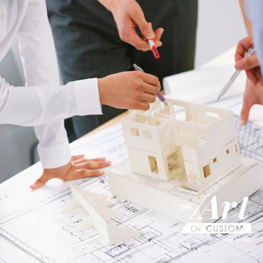 Value Engineering: Smarter Design, Same Dream Home