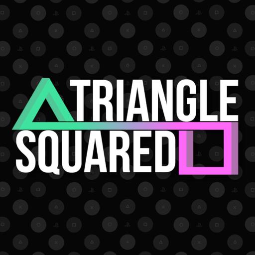 Finally Trying Stardew Valley, & What is Going on w/ Xbox!? | Triangle Squared Ep. 390