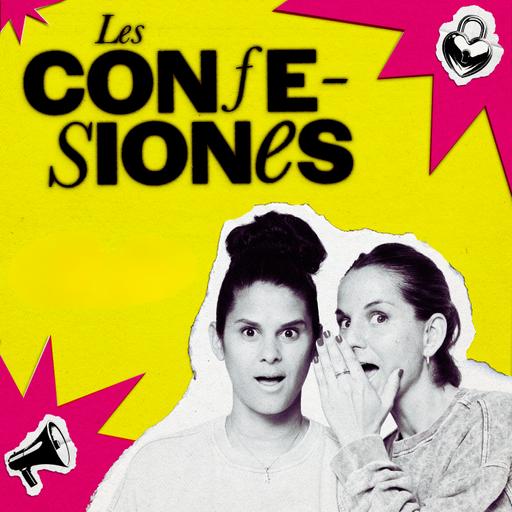 DEBORAME OTRA VEZ || LESCONFESIONES 🔥 (TEMP 9 EP 7) 🎙 valen y sofi