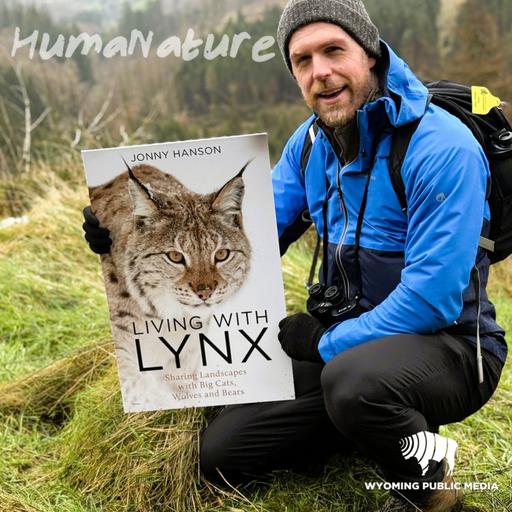 To Coexist or Not to Coexist?