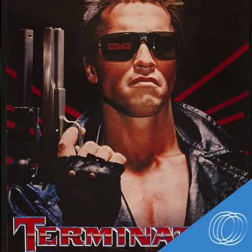 The Terminator