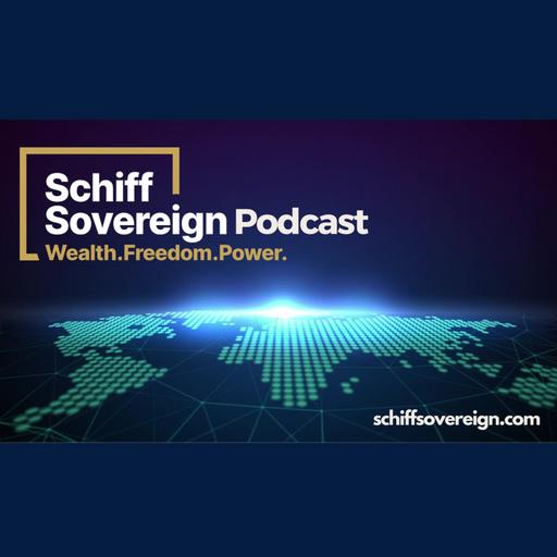 Podcast: Even at $4,000 Gold the Miners Are Ridiculously Cheap