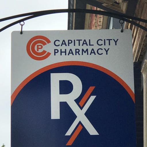 Ep #86—(Vallejo, California)How to Time an Area Economic Recovery When Starting a Business