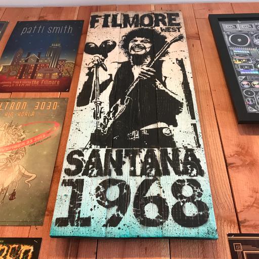 Ep# 85--(Vallejo, California )Turning Around and Scoring in the Vinyl Records and Pinball Business