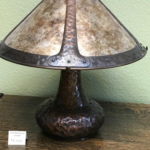 Ep# 84-(Alameda,California)Changing Your Career form Artless to Artful