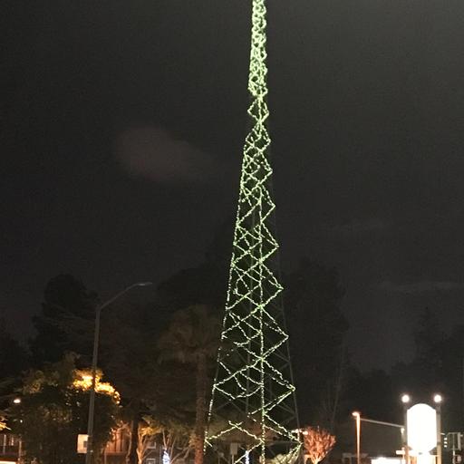 Ep# 82-(Silicon Valley,California)The Business of the Mysterious “Stonehenge” in Silicon Valley