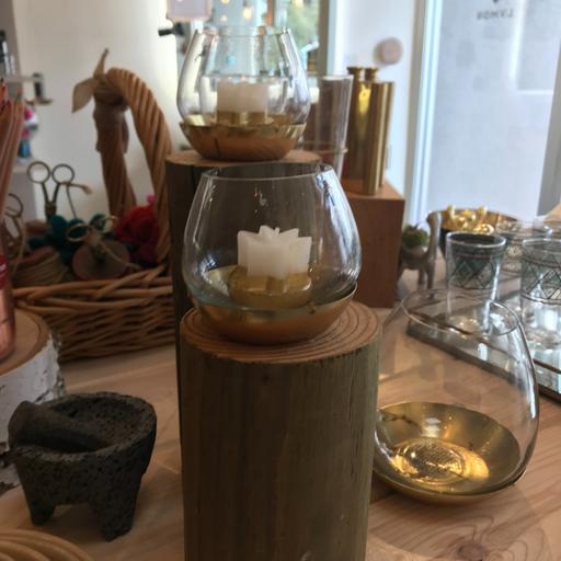 Ep #81-(Silicon Valley, California)Kiss and Makeup: A story of True Love with Makeup