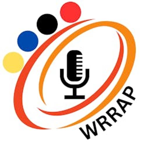 WRRAP - The Community corner