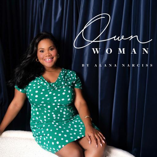 Change for the Better