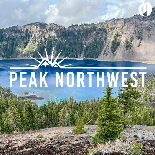Onboard one of the last Crater Lake boat tours for years