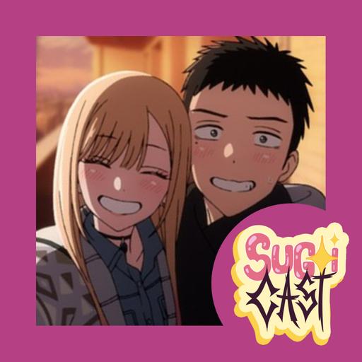 ¡Hablemos de My Dress-Up Darling T2! 💖 - | Ep. 132