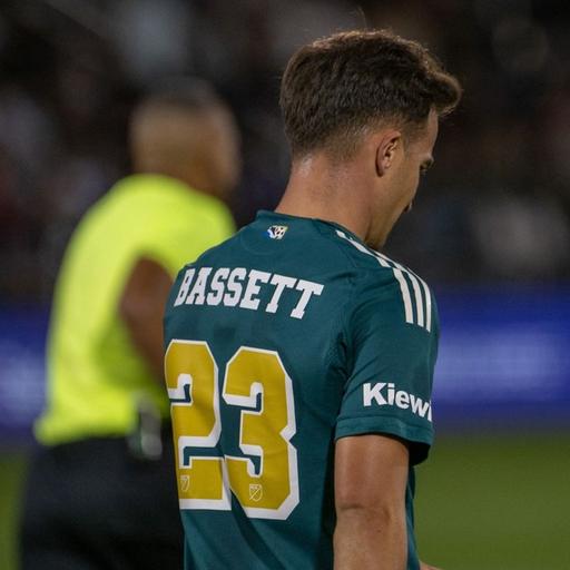 Rocky Mountain Cup review. USMNT preview. Chris Armas contract talks.