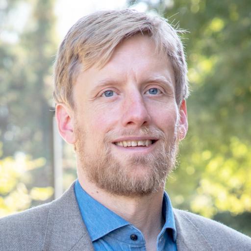 Ep. 92: Housing supply skepticism