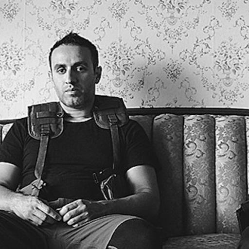 Episode 705: Salt of the Chief Cornerstone