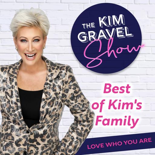 Best of Kim's Family
