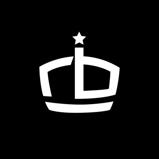 Brick #013 Phone Fasting | The New Edge in Focus and Flow