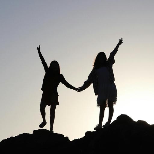 Parenting: Only child wants a sibling