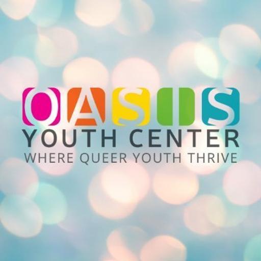 Ep. 218: The Heart of Tacoma’s Queer Youth Community