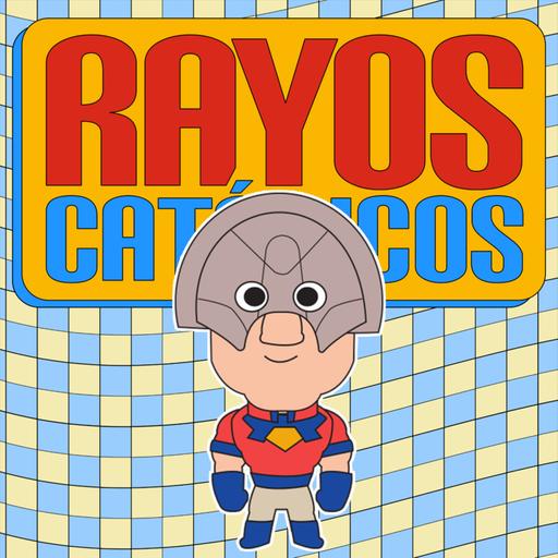 387 - Uno no puede estar vivo todo el tiempo