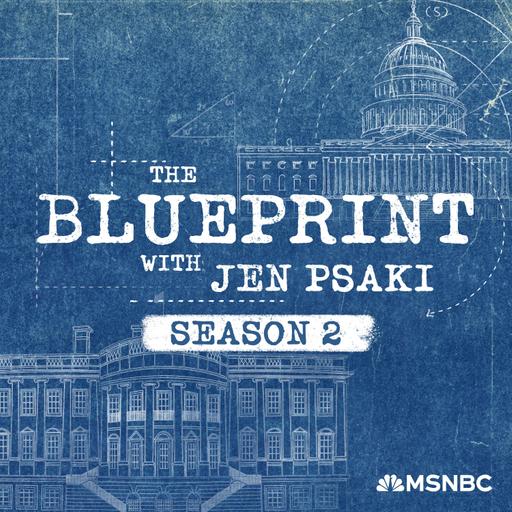 Introducing Season 2 of “The Blueprint”