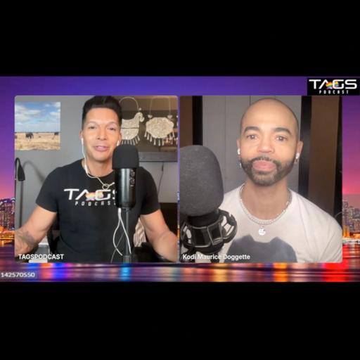 When hookups go weird: the horror stories nobody warns you about EP 706