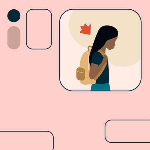 How to talk to your child about microaggressions in the classroom