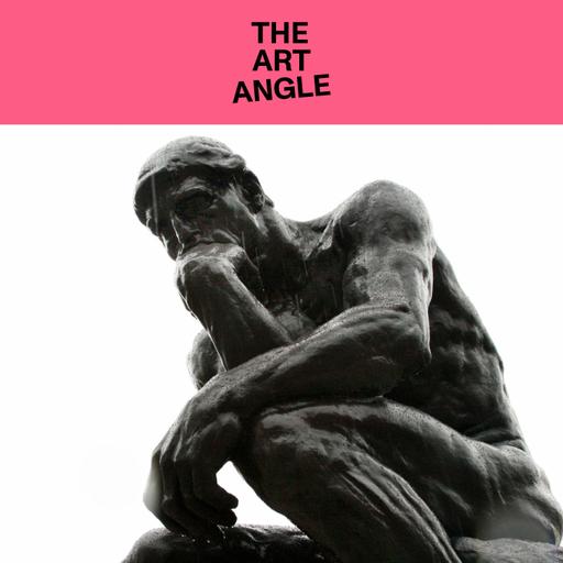 The Silent Emergency Facing Museums