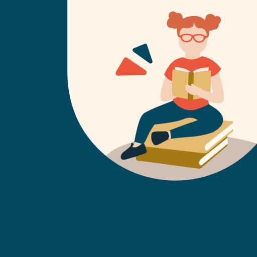 When teachers say your child is “too smart” for special ed services