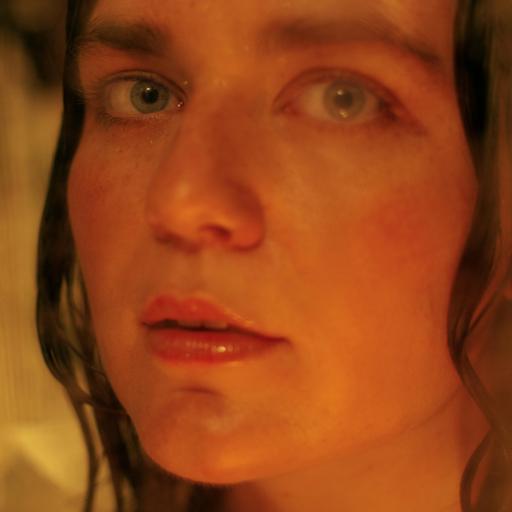 The Check-In with Olivia Barton